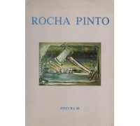 ROCHA PINTO 